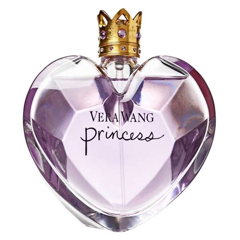 how to spot a fake vera wang princess perfume|vera wang princess perfume walmart.